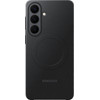 Samsung Galaxy S26 Plus Slim Back Cover with Magnet Black