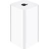 Apple AirPort Time Capsule 2TB