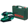 Bosch PSS 200 A