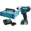 Makita TD110DSAJ