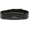 Garmin ANT+ Hartslagsensor (Borstband)