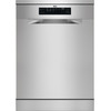 AEG FFB64607ZM 6000 SatelliteClean / Vrijstaand