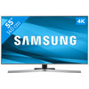 Samsung UE55NU7450