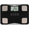 Tanita BC-718