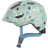 ABUS SMILEY 3.0 Groen M