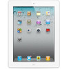 Apple iPad 2 Wifi 16 GB wit