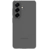 BlueBuilt Samsung Galaxy S26 Back Cover Transparant