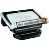 Tefal OptiGrill+