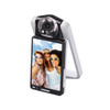 Casio Exilim TRYX EX-TR100 White