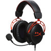 HyperX Alpha Gaming Headset