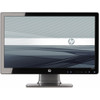 HP 2310ei 23-inch Monitor