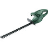 Bosch EasyHedgeCut 18-45 (without battery)