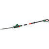 Bosch UniversalHedgePole 18 (without battery)