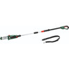 Bosch UniversalChainPole 18 (without battery)