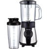 Personal Blender Domo DO436 Groen
