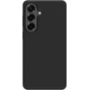 BlueBuilt Protective Back Cover Samsung Galaxy S26 Plus Black