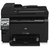 HP LaserJet Pro 100 Color MFP M175NW