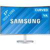 Samsung C27F591FDU