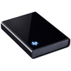 HP SimpleSave Portable 1 TB