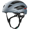 CRNK Angler Alpha Metallic Blue L