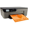 HP Deskjet 3070A e-All-in-One