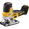 Dewalt DCS335N (sans batterie)