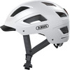 ABUS Hyban 2.0 White M