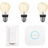 Philips Hue White and color ambiance e27 4-pack Kopen? | We ❤️ Smart