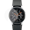 PanzerGlass Samsung Galaxy Watch 46mm Screenprotector Glas