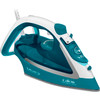 Braun TexStyle 3 SI3042VI - Coolblue - Voor 23.59u, morgen in huis