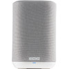 Denon Home 150 NV White