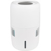 Eurom Oasis 303 wifi
