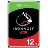 Seagate IronWolf 12TB