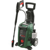 Bosch UniversalAquatak 135