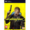 Cyberpunk 2077: Day One Edition PC