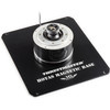 Thrustmaster Hotas Magnetic Base