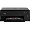 Canon PIXMA TS6350a