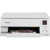 Canon PIXMA TS6351a