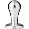 Espressions Aluminum Tamper 58mm