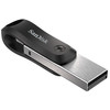 SanDisk iXpand GO Flash Drive 3.0 256 Go