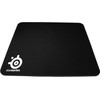 SteelSeries QcK Mini Tapis de Souris