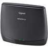 Pack Gigaset E630 avec casque téléphone fixe mono
