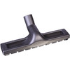 Scanpart Brosse parquet Nylon 35 mm