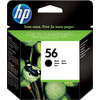 HP 56 Cartridge Black