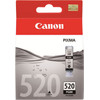 Canon PGI-520 Cartridge Fotozwart