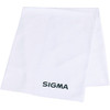 Sigma Microfiber Cleaning Cloth