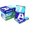 Double A Paper A4 Paper White 2,500 Sheets