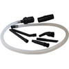 Scanpart PC Cleaning Set Universal