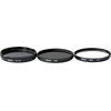 Hoya Digital Filter Introduction Kit 55mm