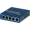 Netgear GS105